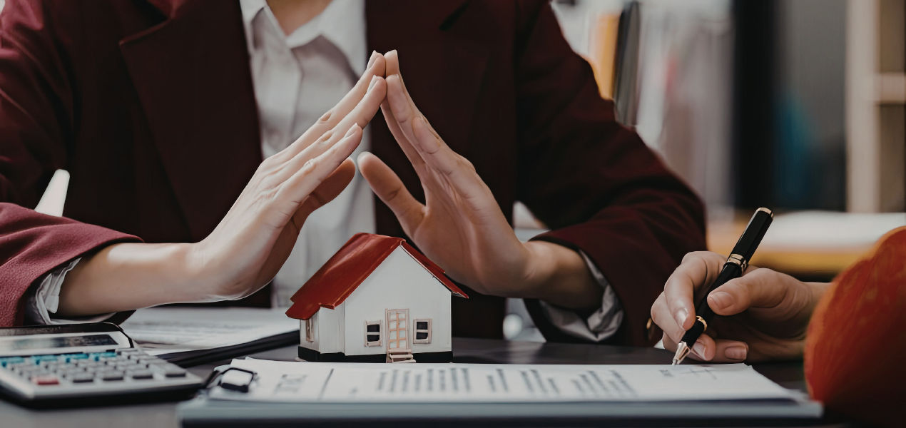 bookkeeping for realtors Ontario financial records and tax planning