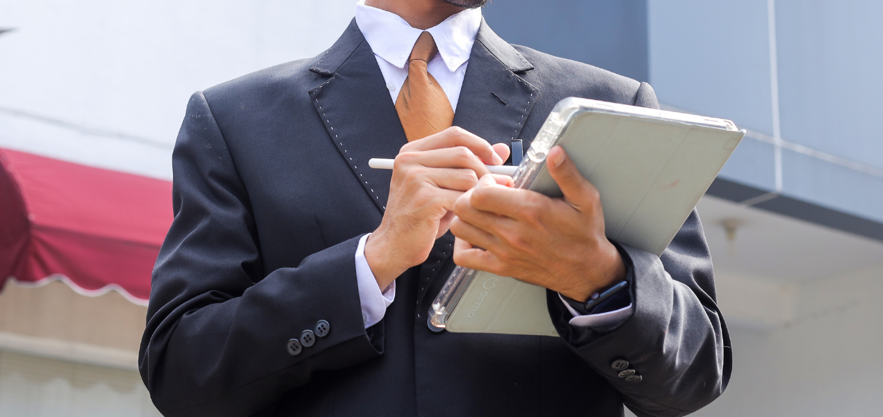 bookkeeping for realtors Ontario financial records and tax planning