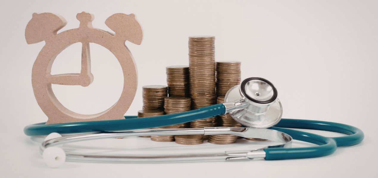 trust accounting law firms Ontario bookkeeping