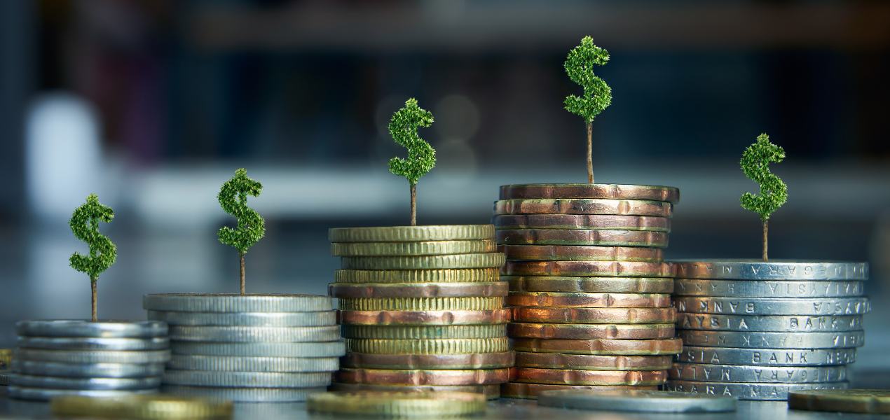 managing commission income bookkeeping