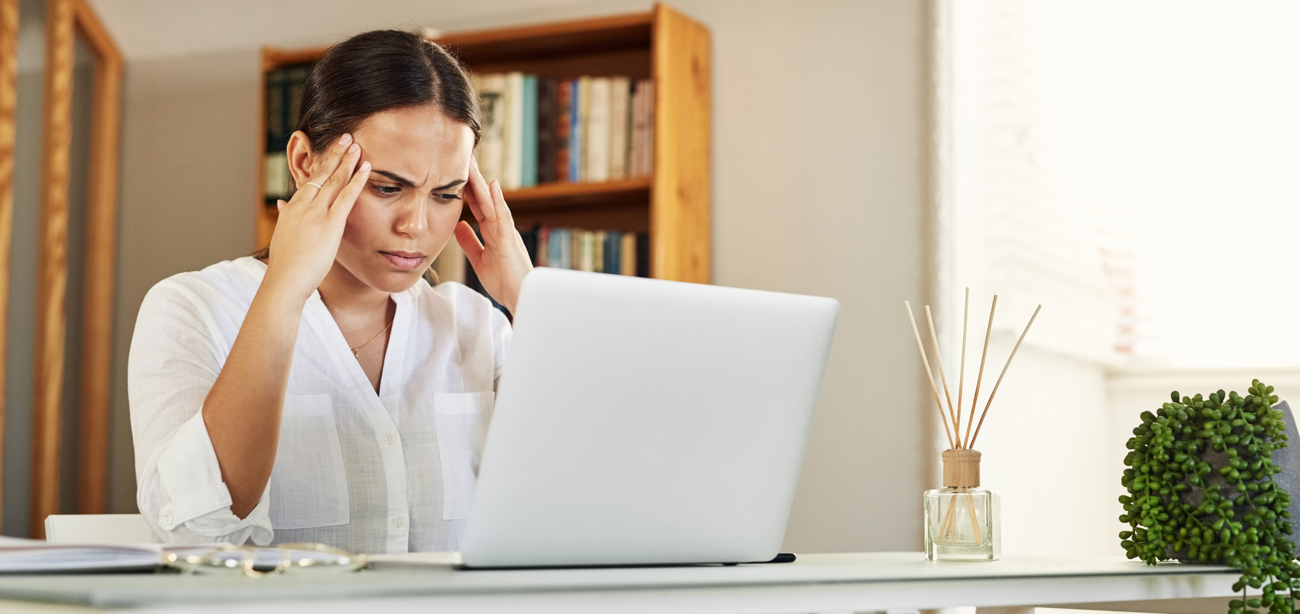 payroll review and compliance documents
