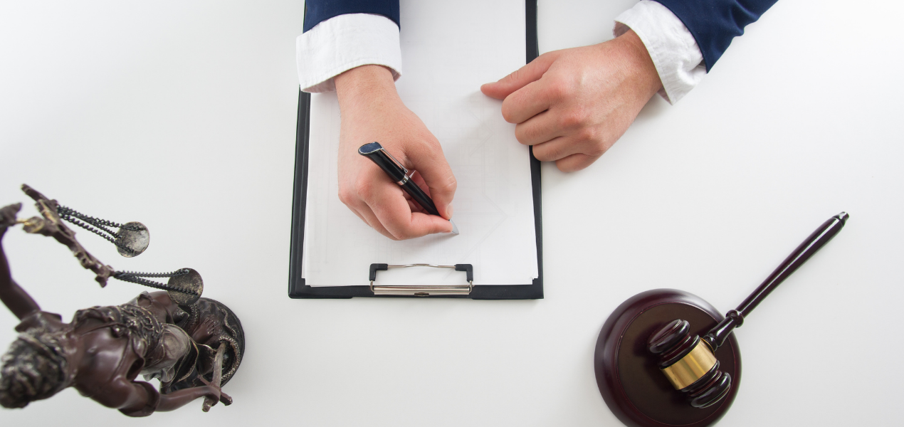 trust accounting basics for law firms organized bookkeeping