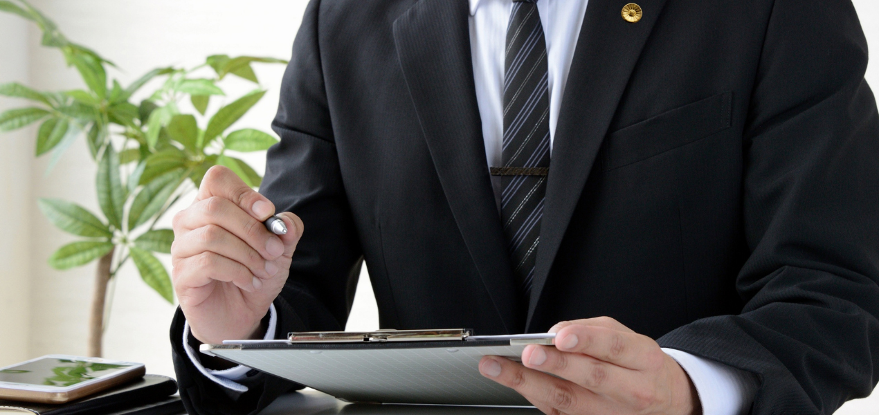 law firm trust accounting records and compliance bookkeeping