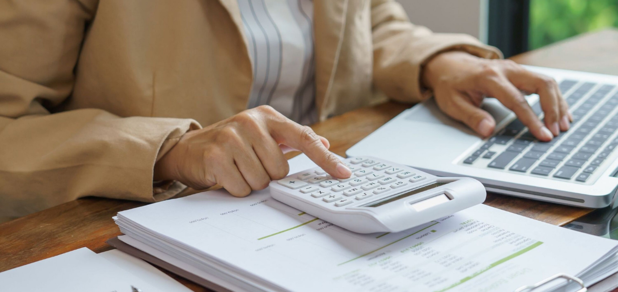 law firm bookkeeping compliance risks and financial records