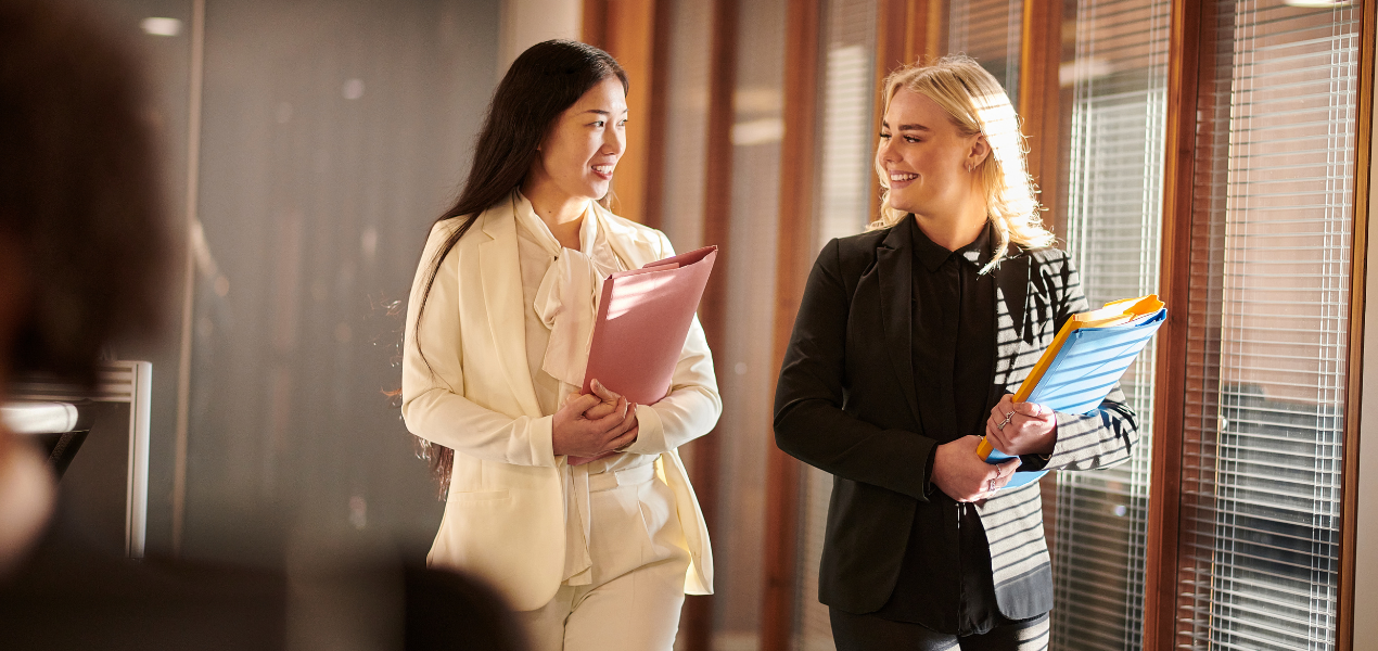 law firm bookkeeping system for audit readiness and compliance